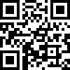 https://khabaronline.ir/x5ns2