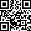 https://khabaronline.ir/x7PQq