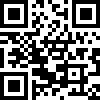 https://khabaronline.ir/xnWQn