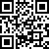 https://khabaronline.ir/x76hF