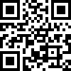 https://khabaronline.ir/xgr2z