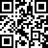 https://khabaronline.ir/x7YqH