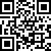 https://khabaronline.ir/xhg3c