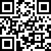 https://khabaronline.ir/x54GB