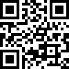 https://khabaronline.ir/xq2bH