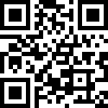 https://khabaronline.ir/xqbKd