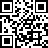 https://khabaronline.ir/xfQPk
