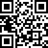 https://khabaronline.ir/xq5dv