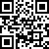 https://khabaronline.ir/xkYv6