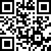 https://khabaronline.ir/xhGGD