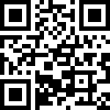 https://khabaronline.ir/x4pn3