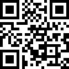 https://khabaronline.ir/xkzFg