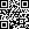 https://khabaronline.ir/xnKqb