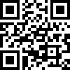 https://khabaronline.ir/x3wXs