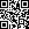 https://khabaronline.ir/xmJfK
