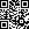 https://khabaronline.ir/x46rM