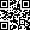 https://khabaronline.ir/x8GzL