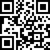 https://khabaronline.ir/xpWvw