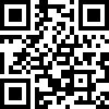 https://khabaronline.ir/xpWMW