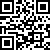 https://khabaronline.ir/x8JqH