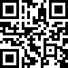 https://khabaronline.ir/x5cWC