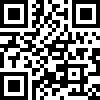 https://khabaronline.ir/x6ZQt