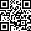 https://khabaronline.ir/x65vb