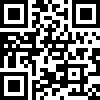 https://khabaronline.ir/xj3yX