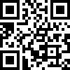 https://khabaronline.ir/xpRyh