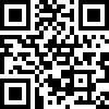 https://khabaronline.ir/xjZ9s