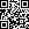 https://khabaronline.ir/x6QNH