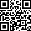 https://khabaronline.ir/xpMV6