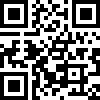 https://khabaronline.ir/xq6pp