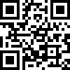 https://khabaronline.ir/x3DNt