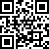 https://khabaronline.ir/xhKWZ