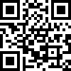 https://khabaronline.ir/xnY8x