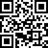 https://khabaronline.ir/x4CF4