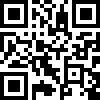 https://khabaronline.ir/xmnjQ