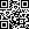 https://khabaronline.ir/x3Dmq