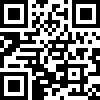 https://khabaronline.ir/xdhWn