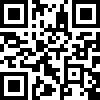 https://khabaronline.ir/x8CDn