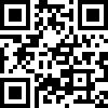 https://khabaronline.ir/x5JmB