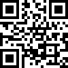 https://khabaronline.ir/xhGPR