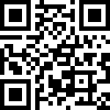 https://khabaronline.ir/x4fLY