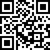 https://khabaronline.ir/x69cc