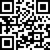 https://khabaronline.ir/x6sVH