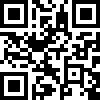 https://khabaronline.ir/x3Mhc