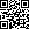 https://khabaronline.ir/x72Xc