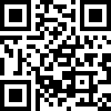 https://khabaronline.ir/x63Gy