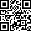 https://khabaronline.ir/xfyZr